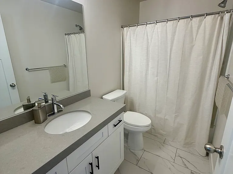 603 E Mill Farm Ct — Photo 14