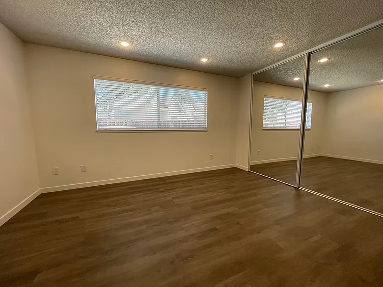 33 Briarwood Ct — Photo 20