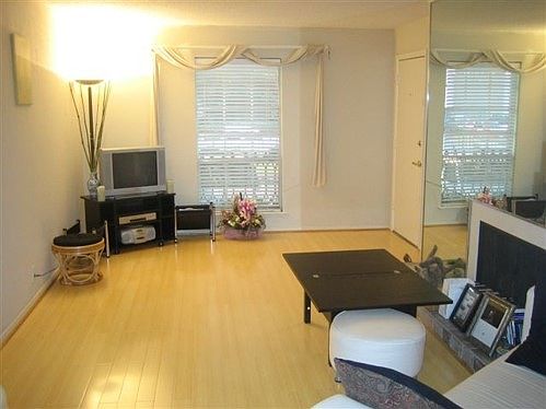 1st image of 5218 Fleetwood Oaks Ave APT 107
