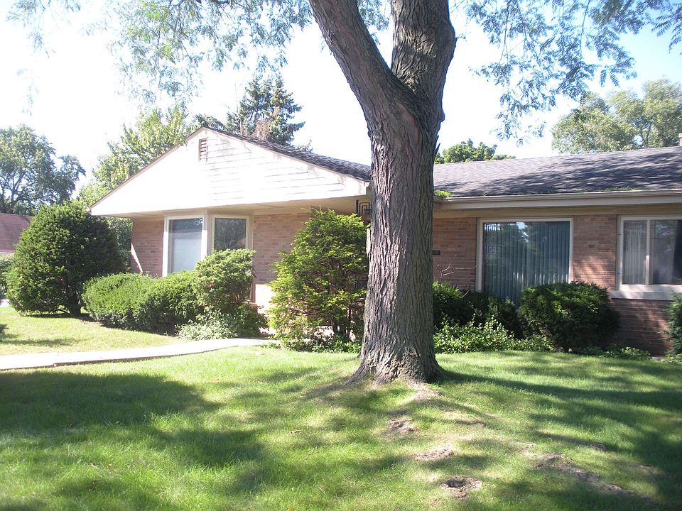 1st image of 8300 Lockwood Ave