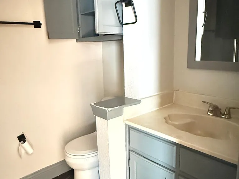 9619 Walnut St #7107 — Photo 18