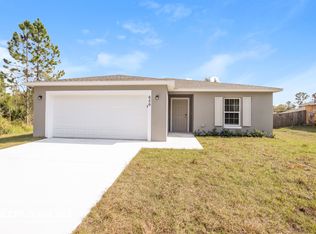 656 Tobias St SE, Palm Bay, FL 32909