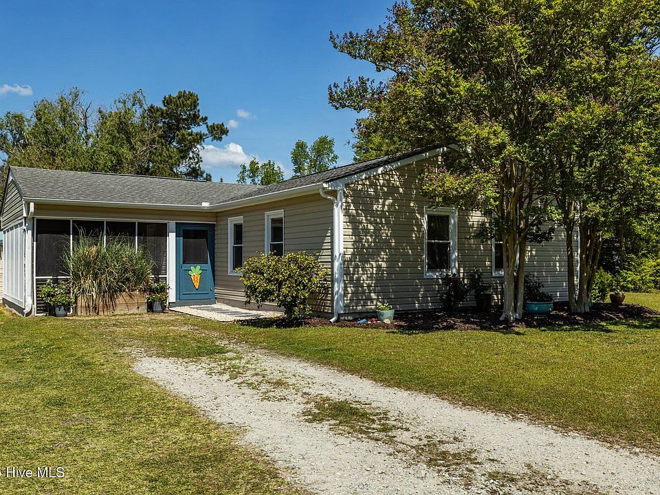 1st image of 104 Walking Leaf Drive