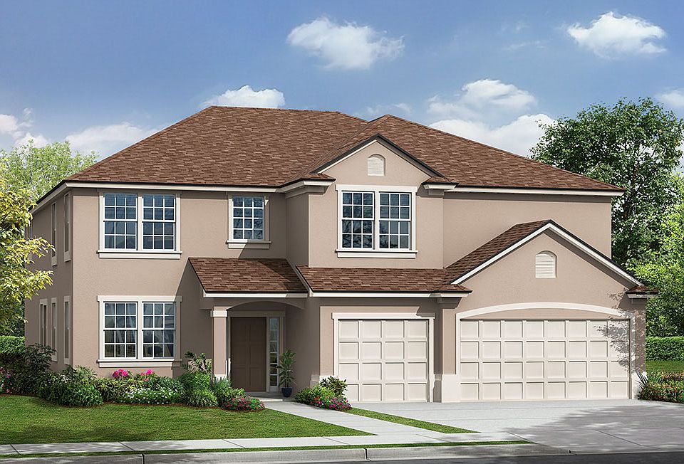 Elevation Image 1.