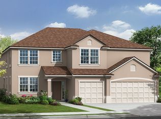6018 Rocking Horse Ct, Jacksonville, FL 32234