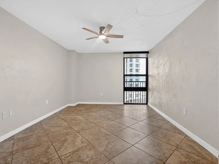 3051 S Atlantic Ave #505 — Photo 11