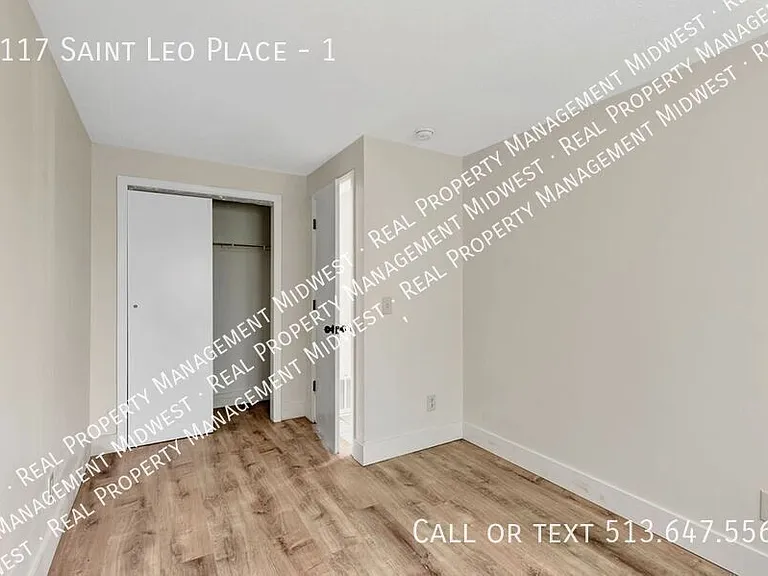 2117 Saint Leo Pl #1 — Photo 11