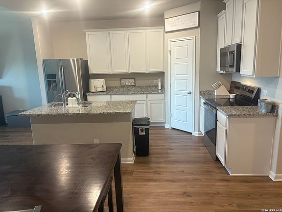 4th image of 4358 Southton Woods