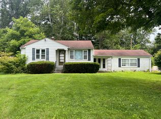1159 Cherry Valley Rd SE, Newark, OH 43055