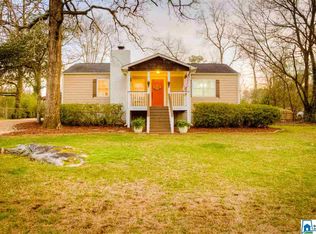2128 Larkwood Dr, Birmingham, AL 35226