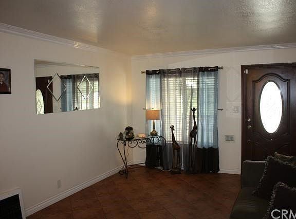 5th image of 14422 Disney Ave
