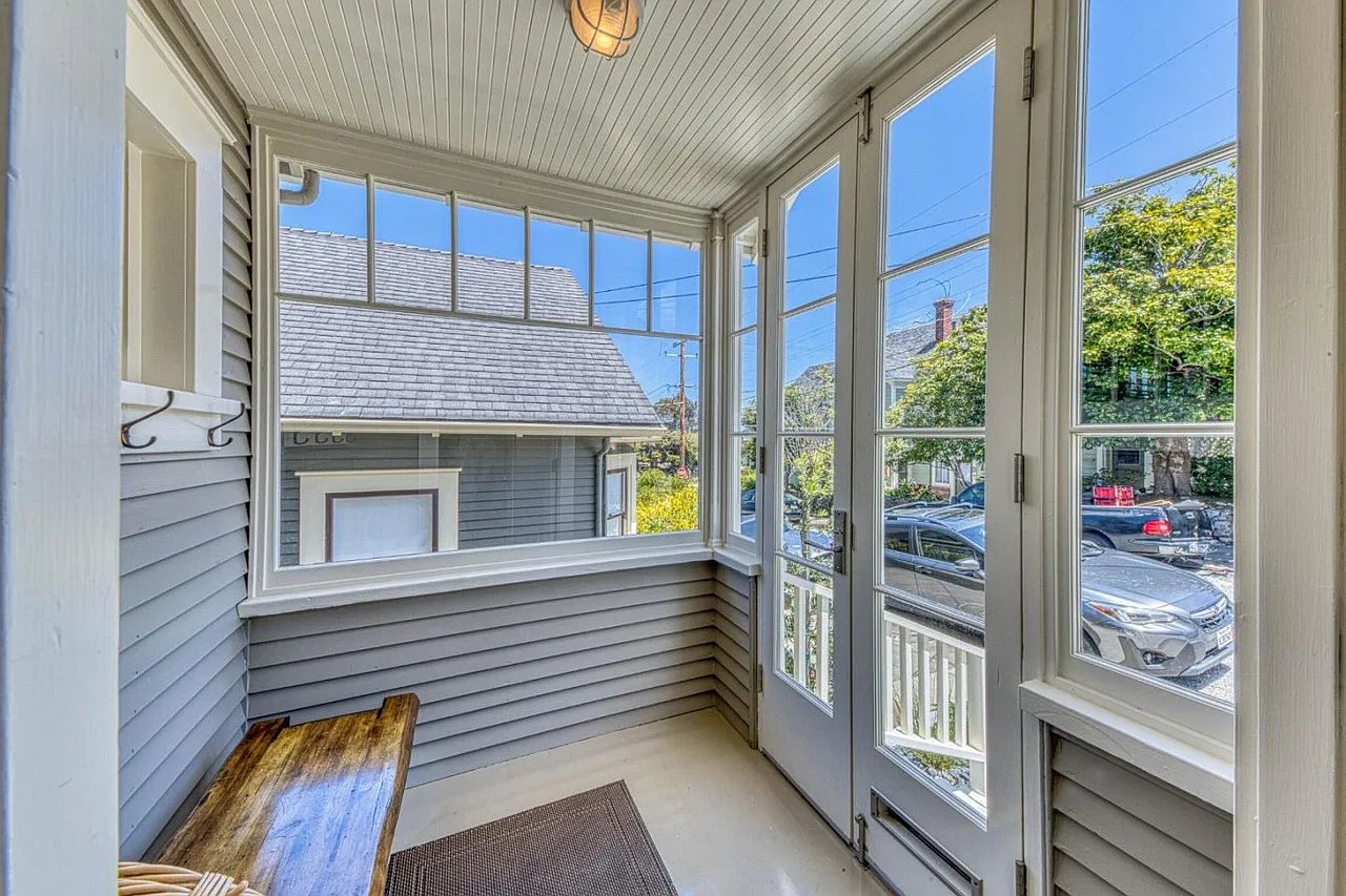 14th St, Pacific Grove — Photo 2