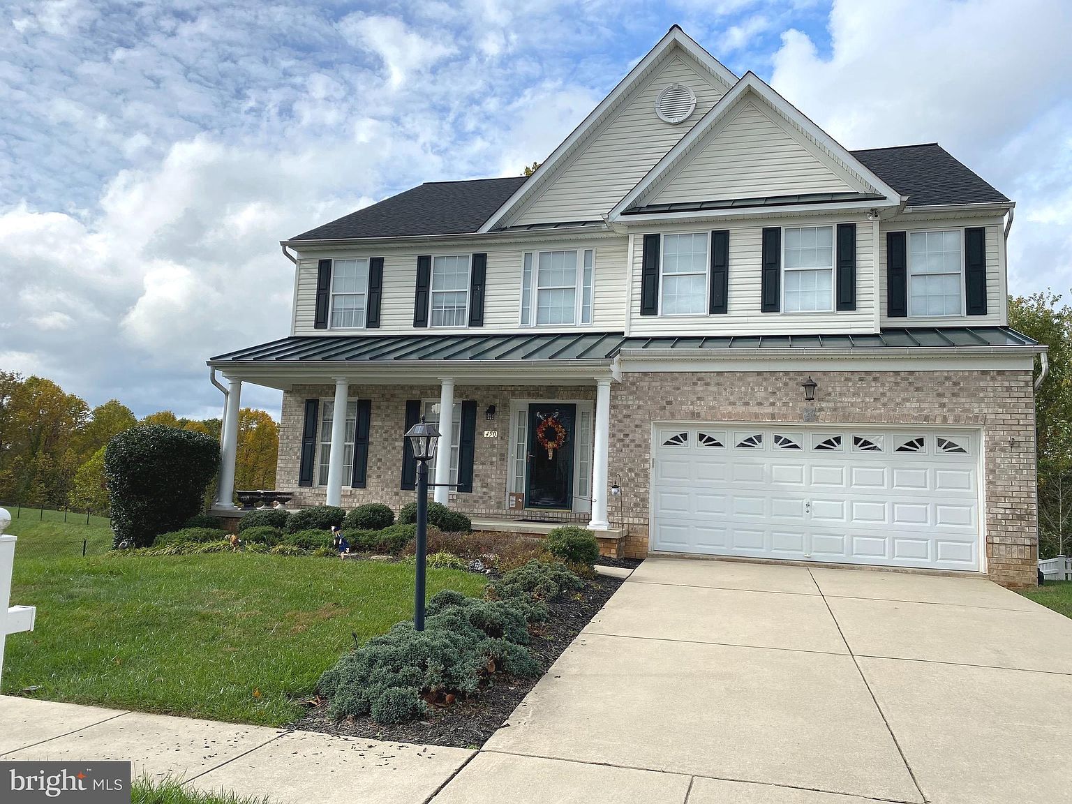 450 Clydebank Dr, Abingdon, MD 21009 Zillow