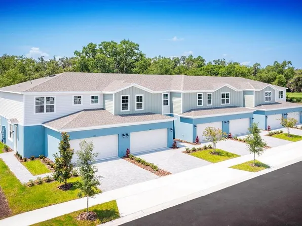 5233 Luisa Ct, Saint Cloud, FL 34771