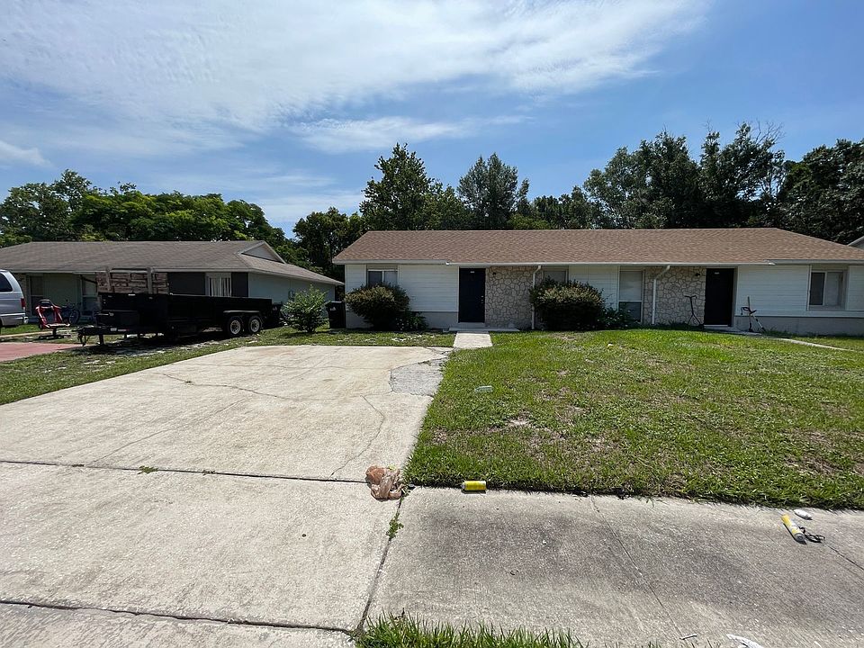 1st image of 12349 Antonio Cir