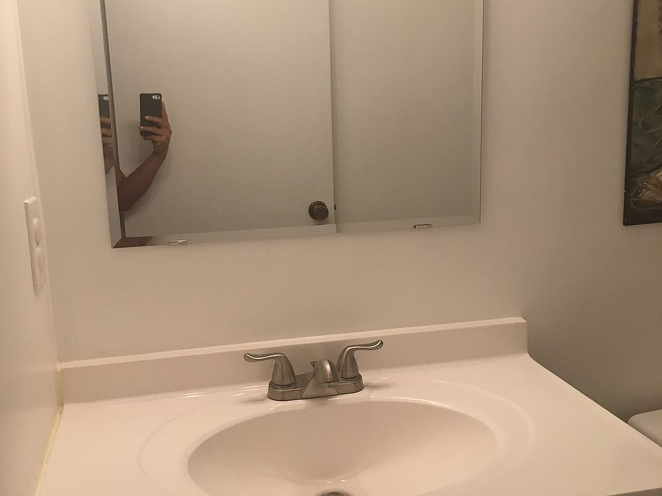 2nd image of 203 Shelton Dr