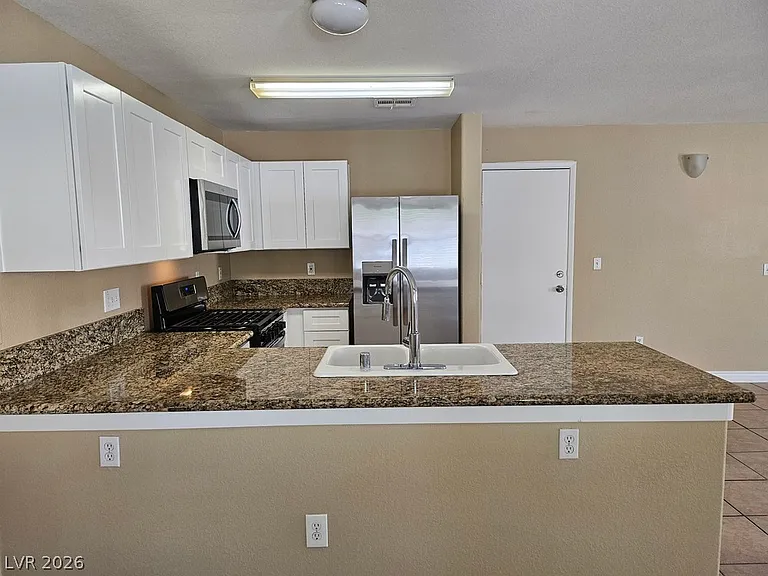 6164 Daisy Lee Ave #1050 — Photo 4