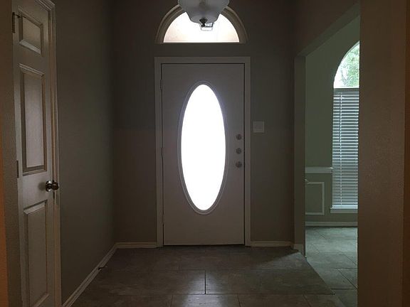 4th image of 1408 Westin Ct