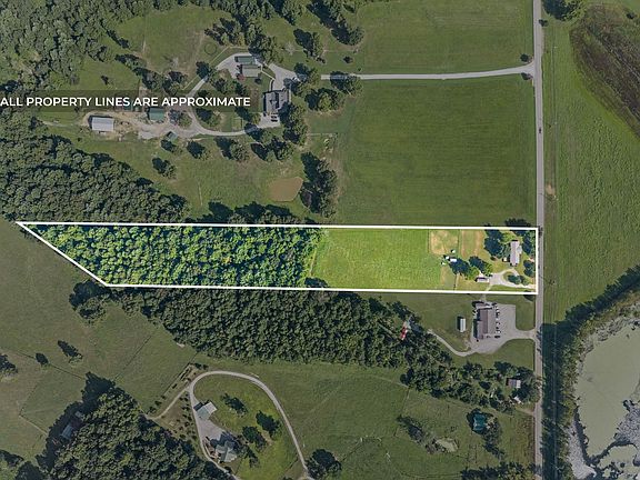 3rd image of 5005 Highway 49 W