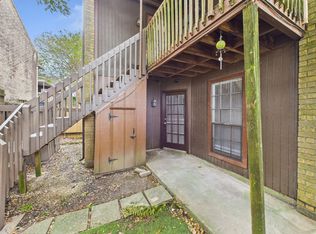 108 Shekel Dr #C, Lafayette, LA 70508