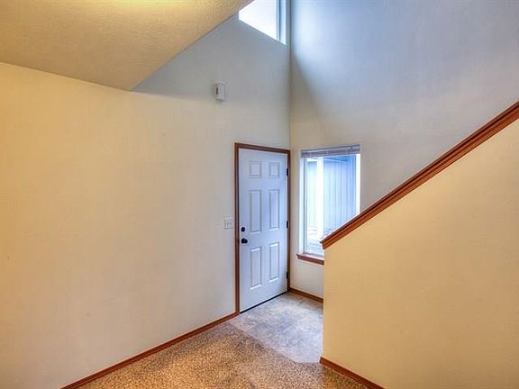 2nd image of 12303 W Chandler Ave