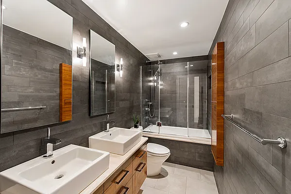 Sold by CORE | media 19