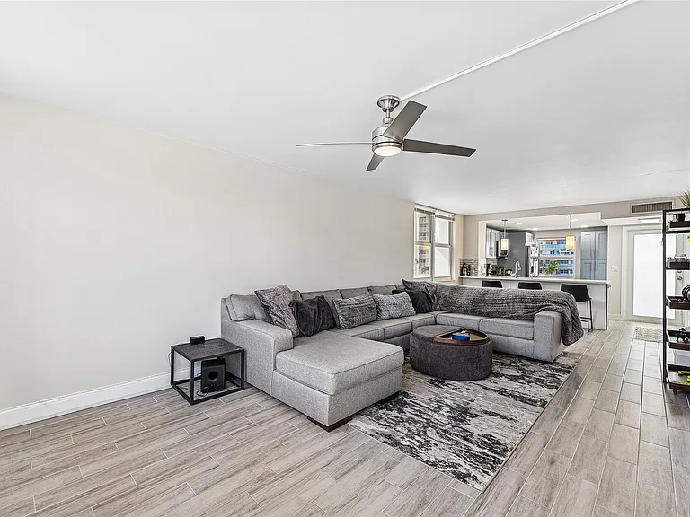 201 N Ocean Blvd #208 — Photo 15