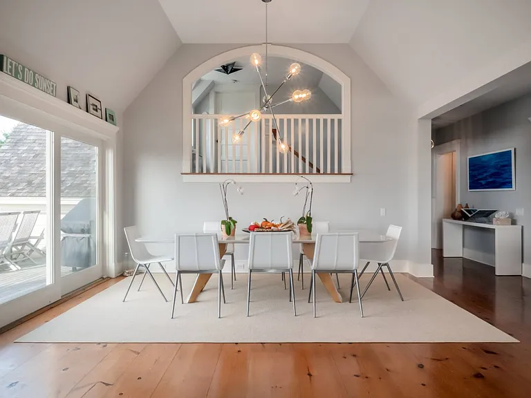 21 Prospect Hill Ln — Photo 6
