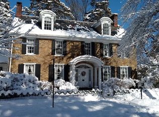 245 W Maple Ave, Langhorne, PA 19047