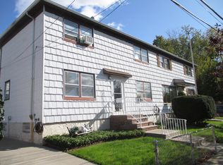 85 Anderson St, Staten Island, NY 10305