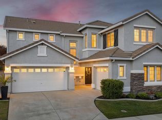 2716 McCarran Ln, Lincoln, CA 95648