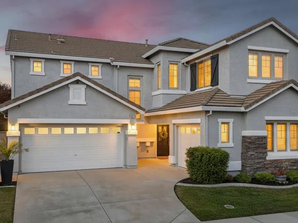 2716 McCarran Ln, Lincoln, CA 95648
