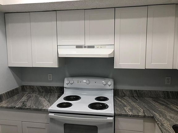 3rd image of 1510 SE Royal Green Cir APT F203