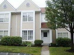 2nd image of 20 Creekside Cir