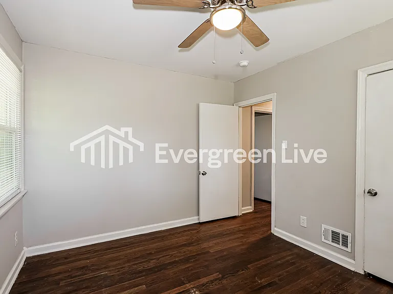 2804 Cornelia Rd — Photo 13
