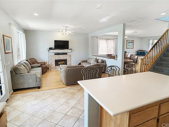 4th image of 29064 Saint Tropez Pl