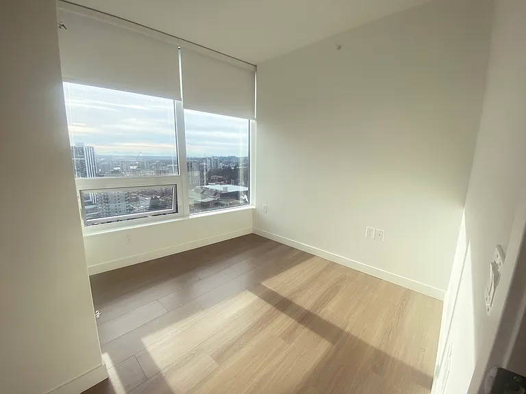 618 Carnarvon St #2301 — Photo 38