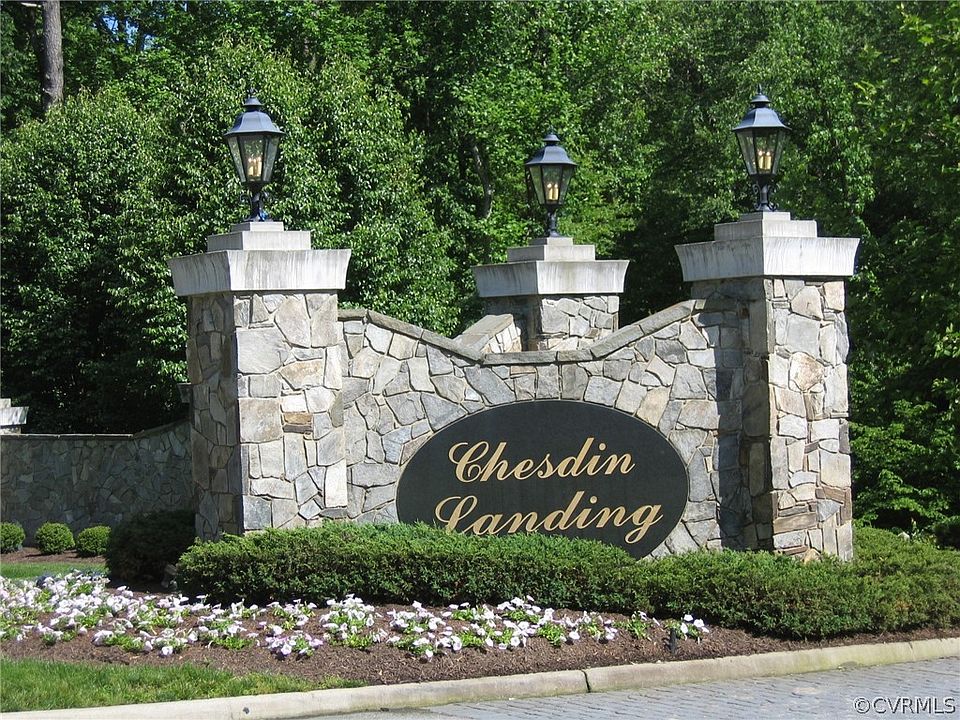 1st image of 13519 Chesdin Landing Dr