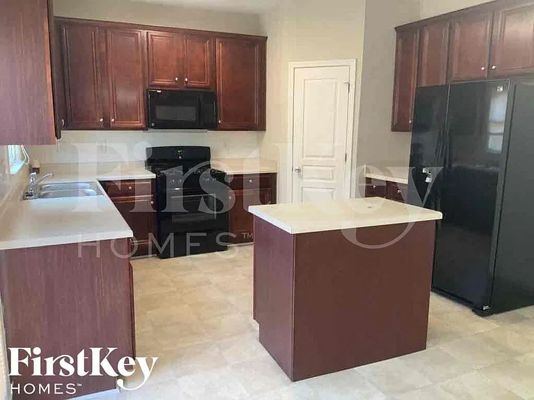 55 Chesapeake Chase — Photo 7