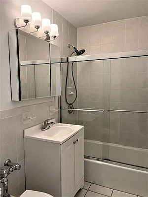 Sold by Orsid Realty Corp | media 8