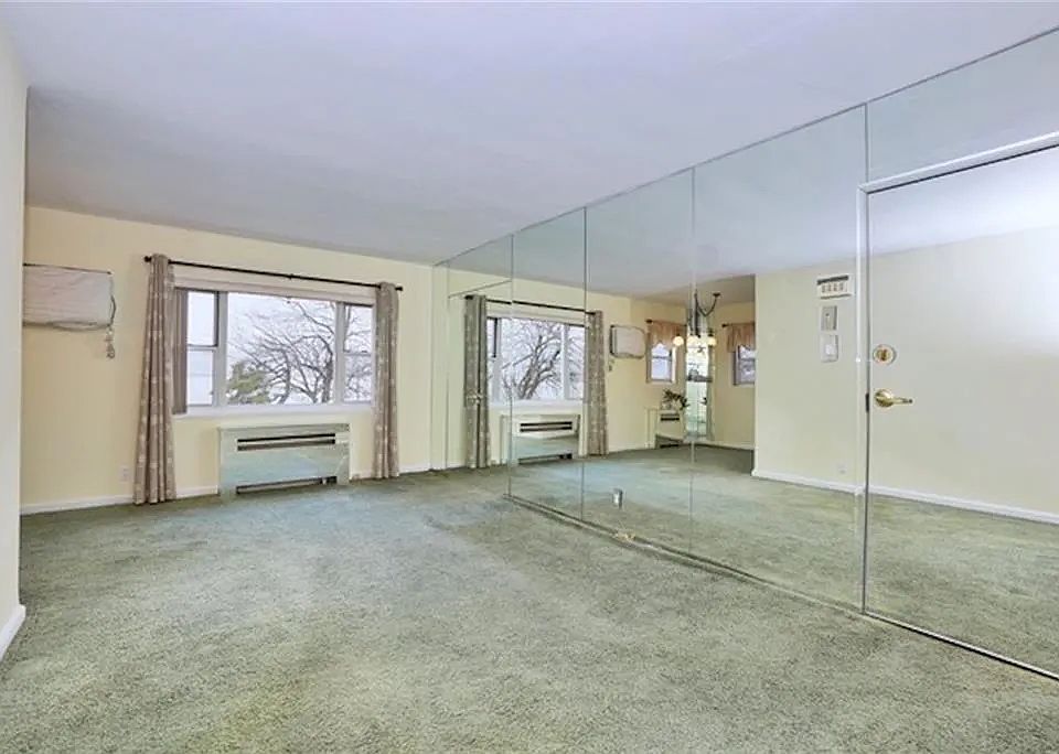 1029 Shore Pkwy Brooklyn, NY, 11228 Apartments for Rent Zillow