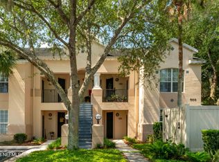 911 Pine Valley Pl, Saint Augustine, FL 32086