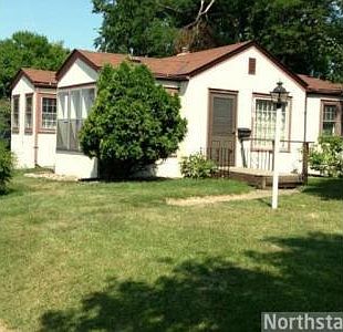 1st image of 3918 Reservoir Blvd NE