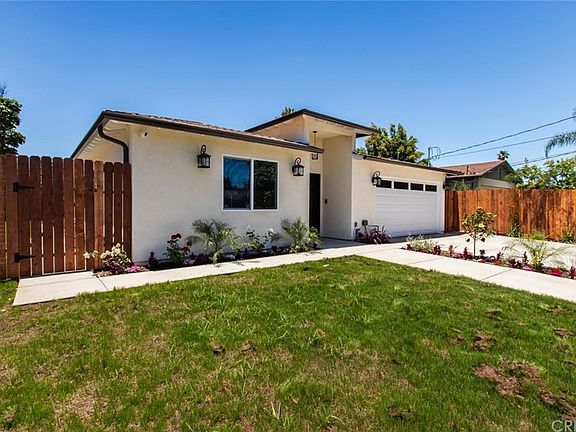 2nd image of 8401 Dorrington Ave