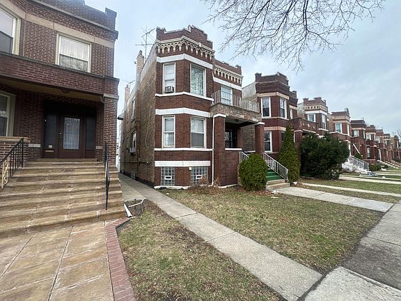 3rd image of 2126 Harvey Ave