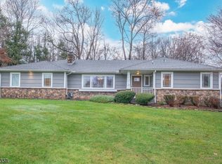 51 Concord Rd, Randolph, NJ 07869