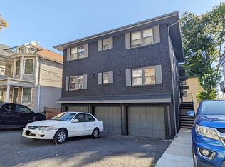 401 Undercliff Ave APT B1, Edgewater, NJ 07020