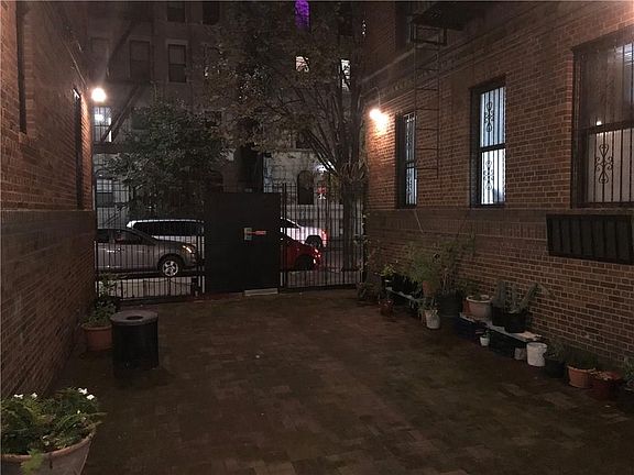 5th image of 353 Ocean Ave APT 3E