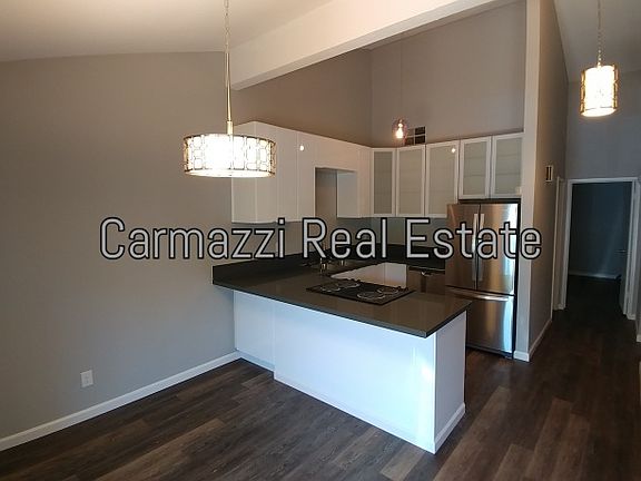 3rd image of 2465 American River Dr