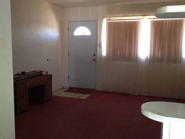 2nd image of 417 SW 9th St